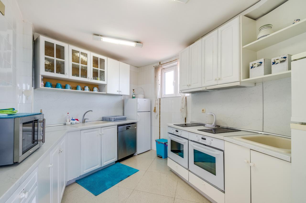 Villa White Dove Aranyhomok Kültér fotó